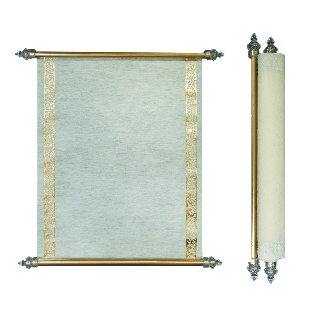 Invitation Card - KSCC342-King of Cards