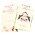 Invitation Card-KNPO1501W