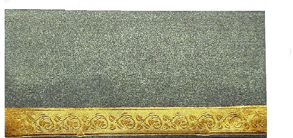 Invitation Card - CXP148