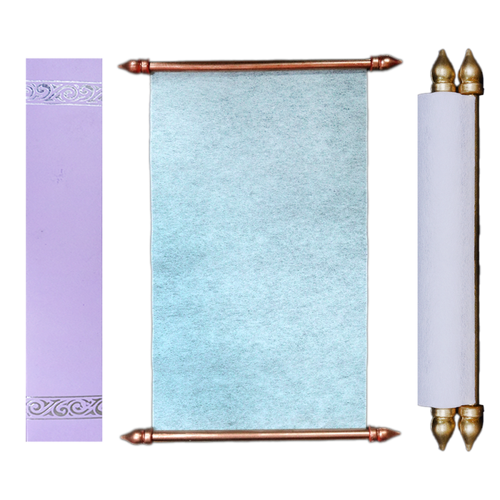 Invitation Card - KSCC348-King of Cards