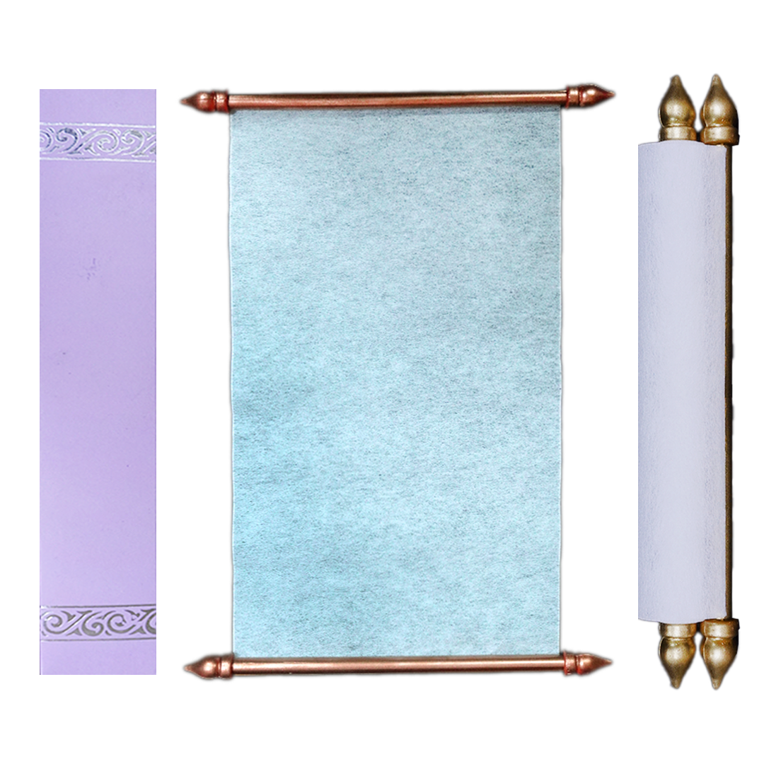 Invitation Card - KSCC348