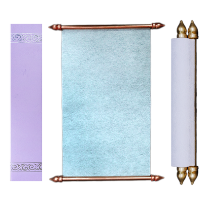 Invitation Card - KSCC348