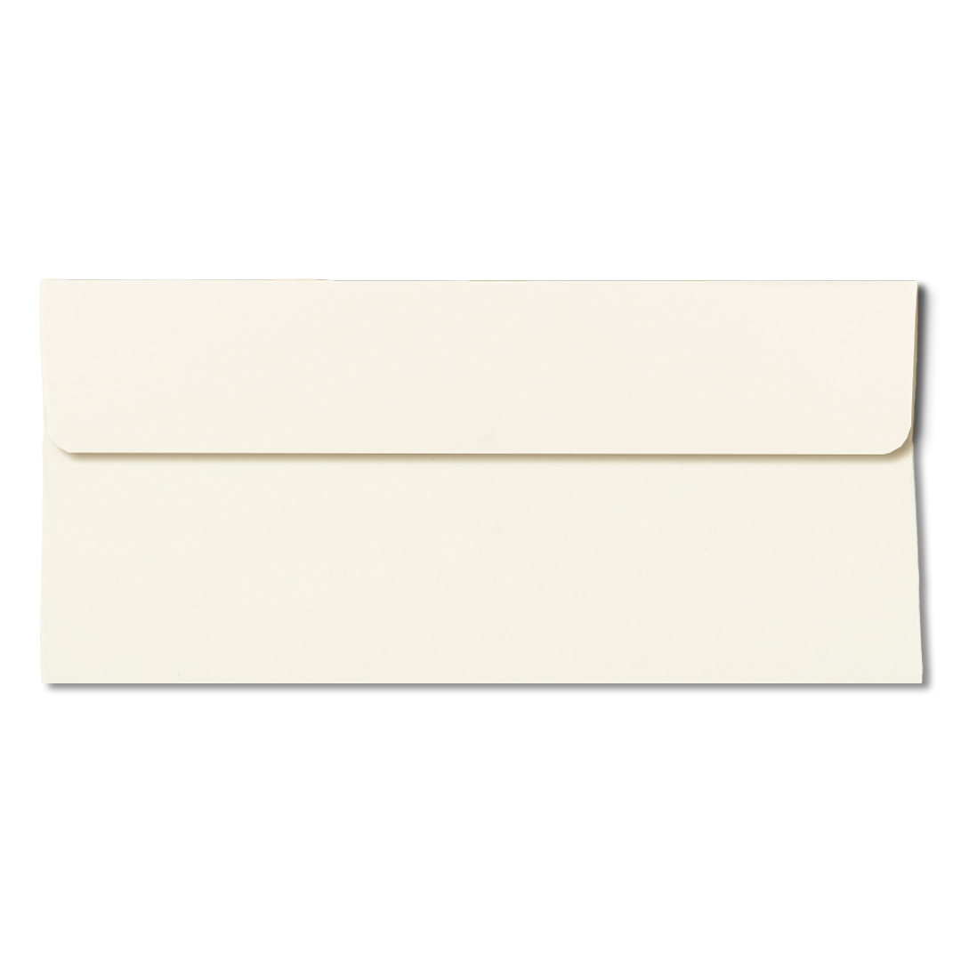 Cream Divine Lord Shiva Money Envelope - KJTSMEG8