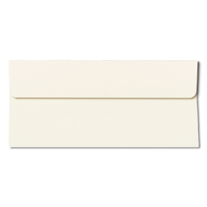 Cream Divine Lord Shiva Money Envelope - KJTSMEG8