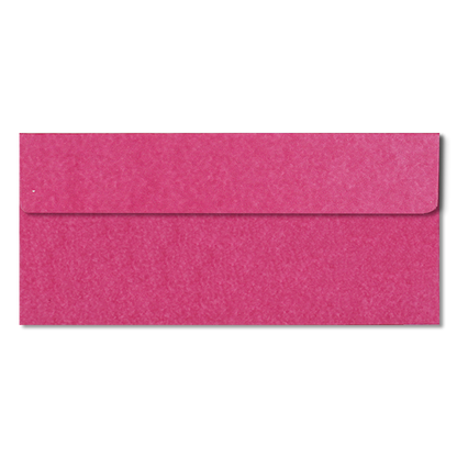 Pink Kamadhenu Cow Money Envelope - KJTSMEG6