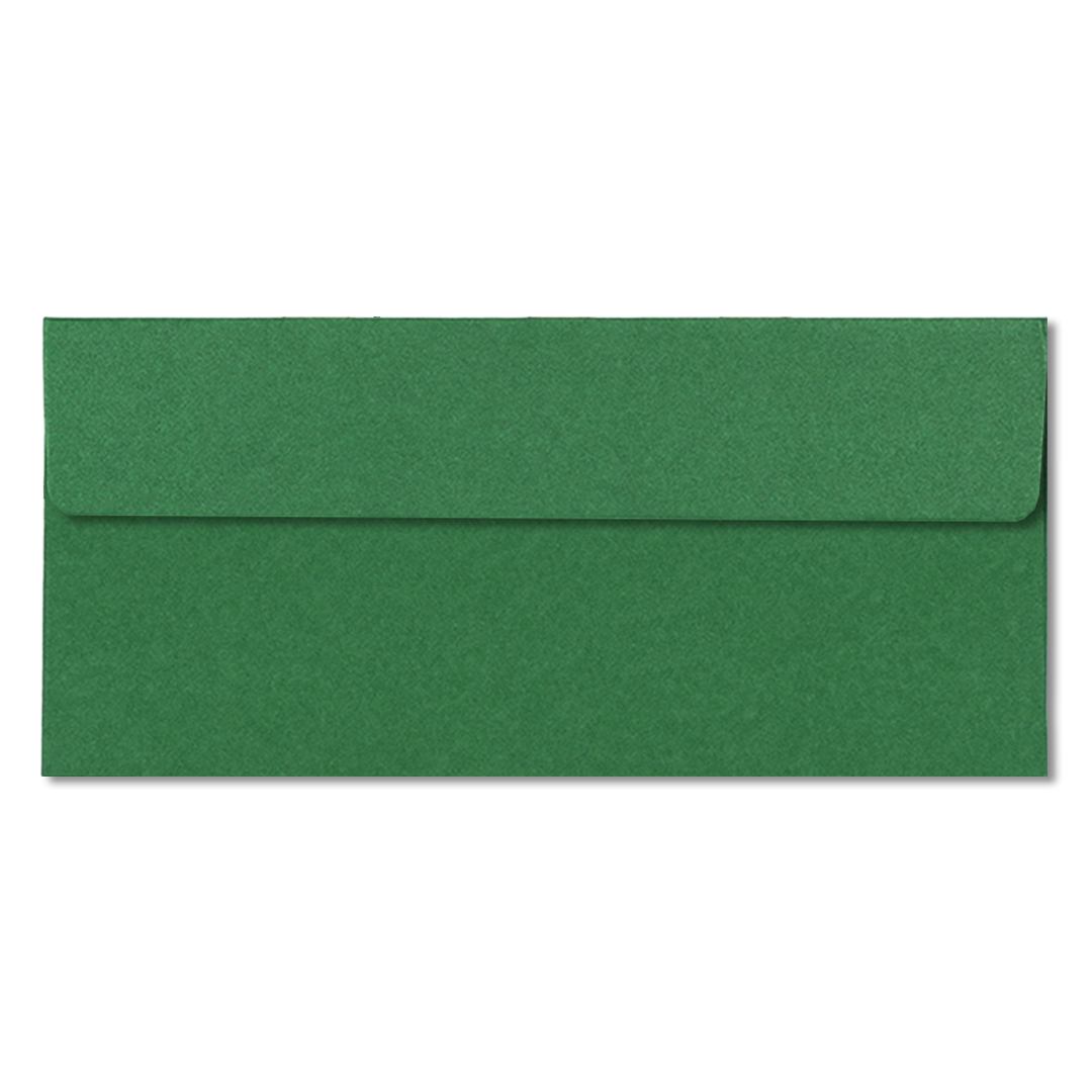 Green Elephant Money Envelpoe - KJTSMEG2