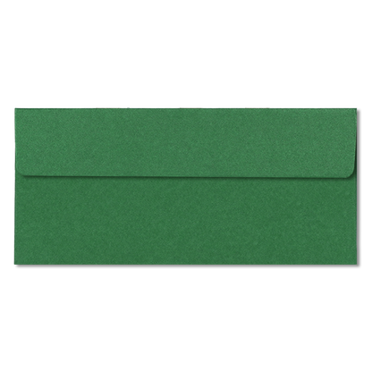 Green Elephant Money Envelpoe - KJTSMEG2