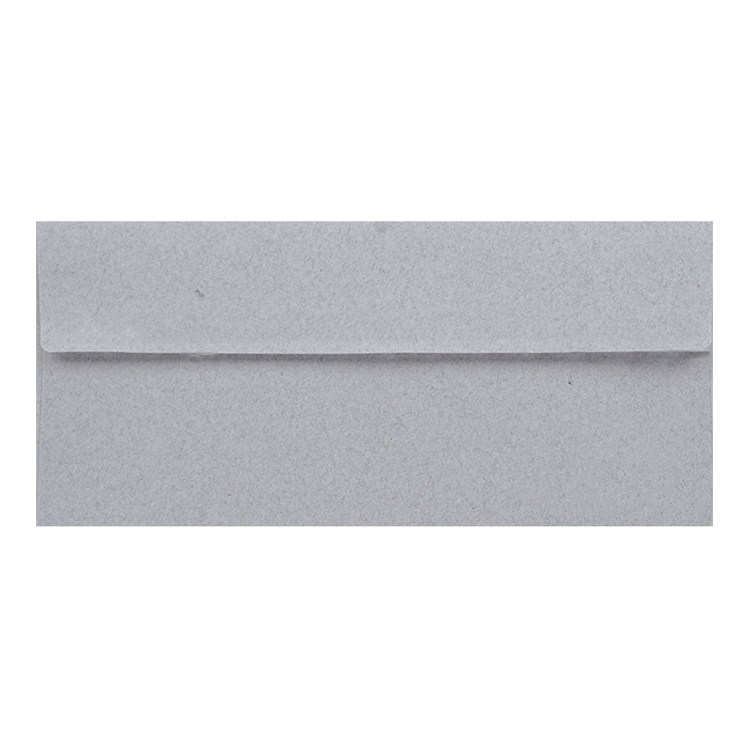 Lavender Gold Floral Money Envelope - KRCE8010