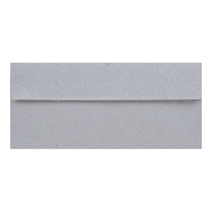 Lavender Gold Floral Money Envelope - KRCE8010