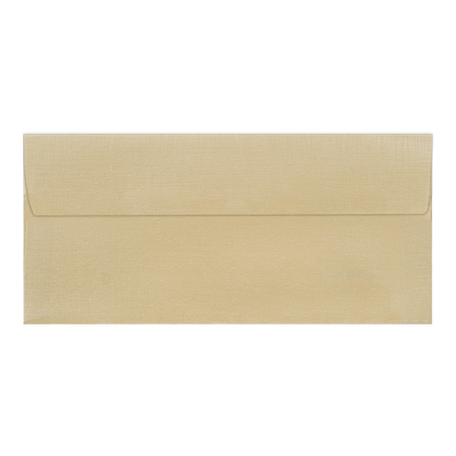 Green Wave Pattern Money Envelope - KRCE2650
