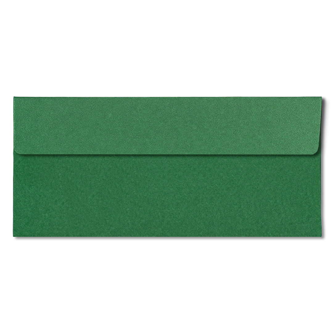 Green Divine Shrinathji Money Envelope - KJTSMEG9