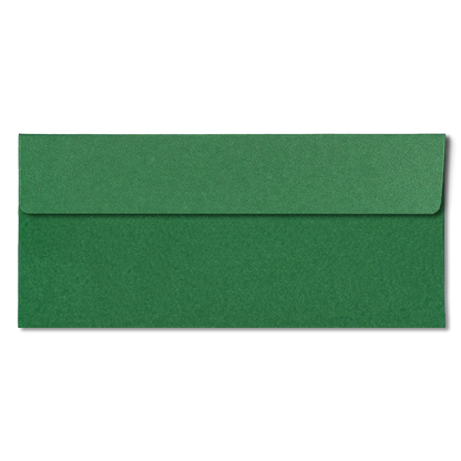 Green Divine Shrinathji Money Envelope - KJTSMEG9