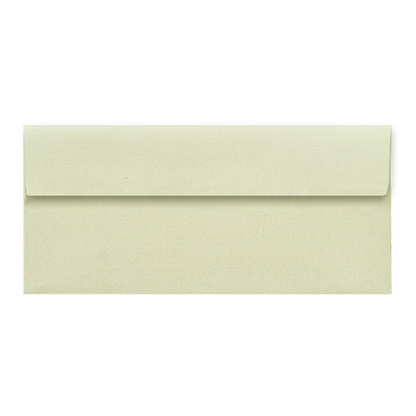 Cream Elephant Tree Money Envelope - KRCE3960