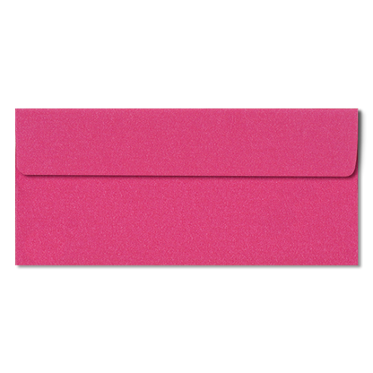 Pink Peacock Lotus Money Envelope - KJTSMEG3