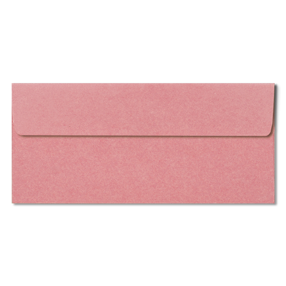 Pink Floral Mandala Money Envelope - KJTSMEG11