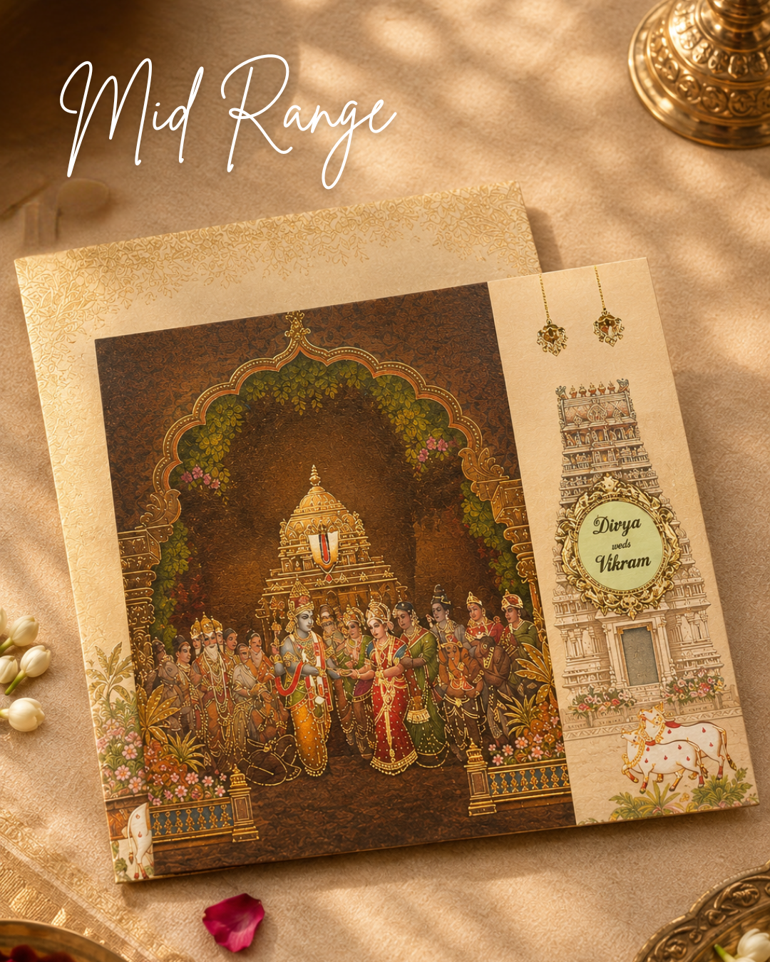 MRP Rs. 29 to Rs. 60