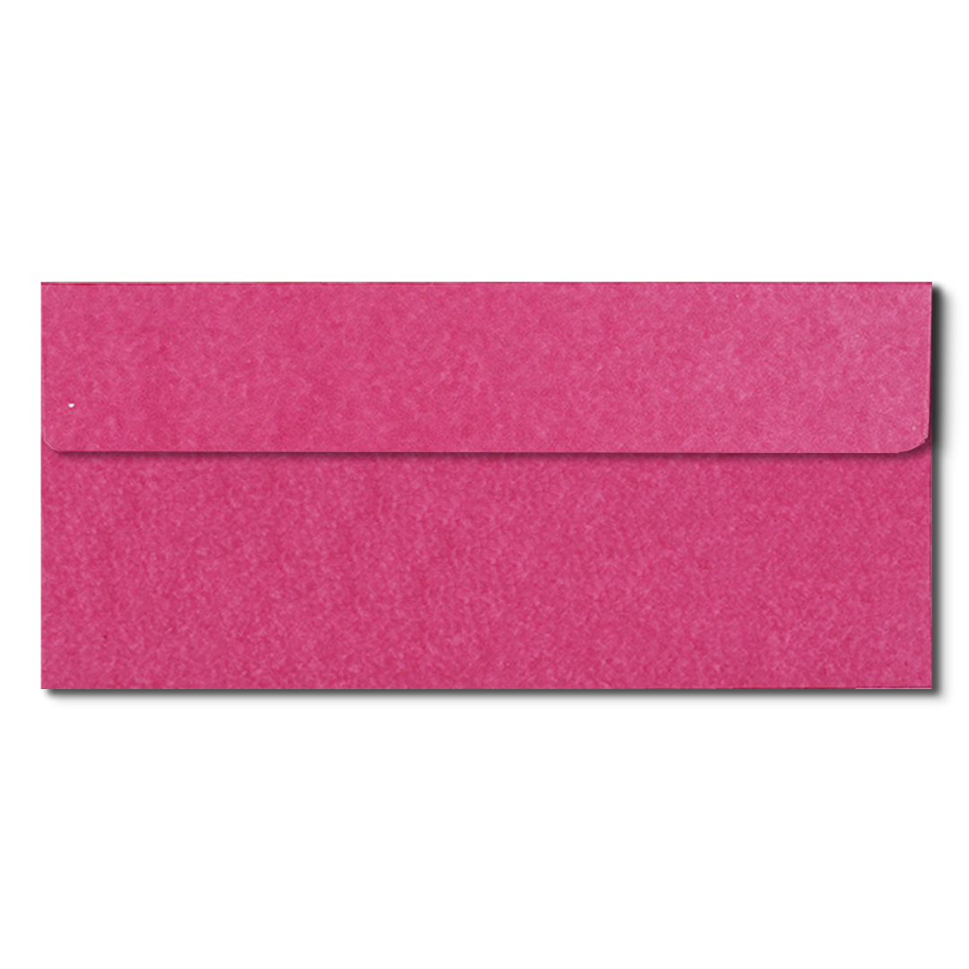 Pink Royal Arch Money Envelope - KJTSMEG13