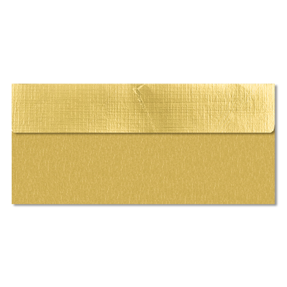 Gold Patola Design Money Envelope - KJTSMEG4