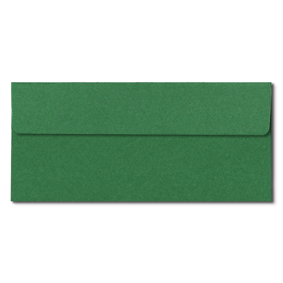 Green Floral Money Envelope - KJTSMEG15