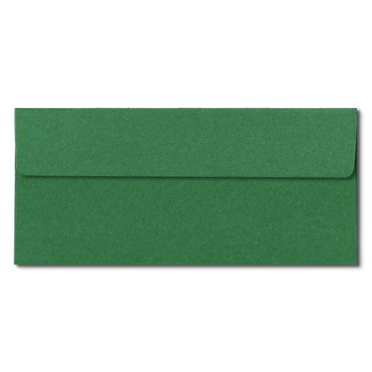 Green Floral Money Envelope - KJTSMEG15