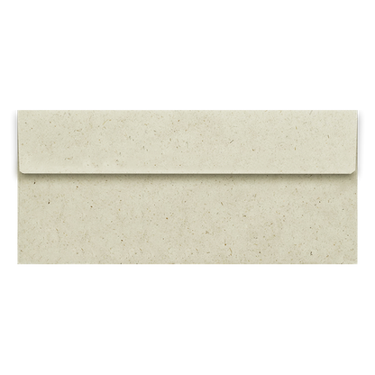 Sandal Tree Money Envelope - KRCE8020