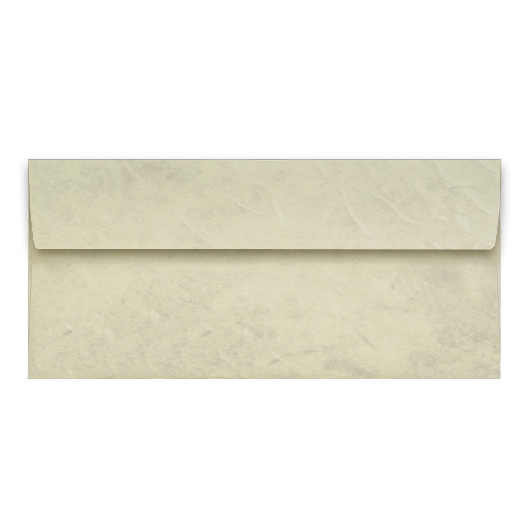 Cream Floral Pattern Money Envelope - KRCE3600