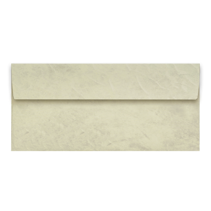 Cream Floral Pattern Money Envelope - KRCE3600