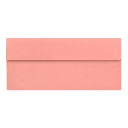 Red Floral Kamadhenu Money Envelope - KRCE6100