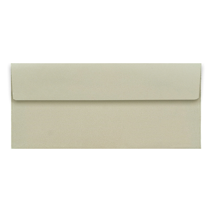 Pink Bloosom Theme Money Envelope - KRCE4050