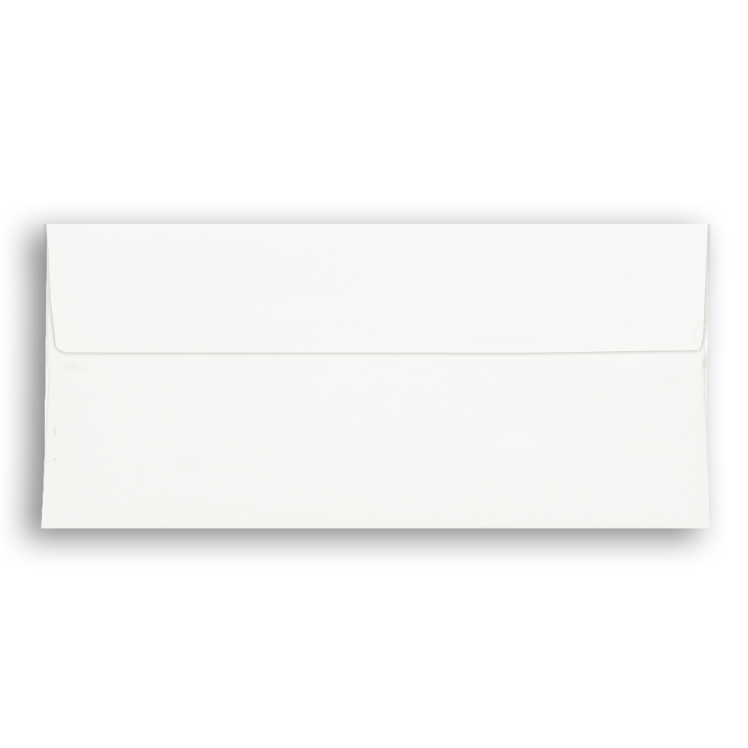White Elephant Tree Money Envelope - KRCE3500