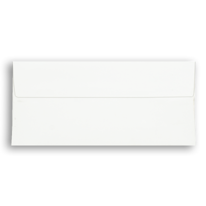 White Elephant Tree Money Envelope - KRCE3500