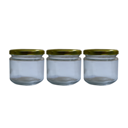 Cream Indian Inspired Box Invitation-King of Cards