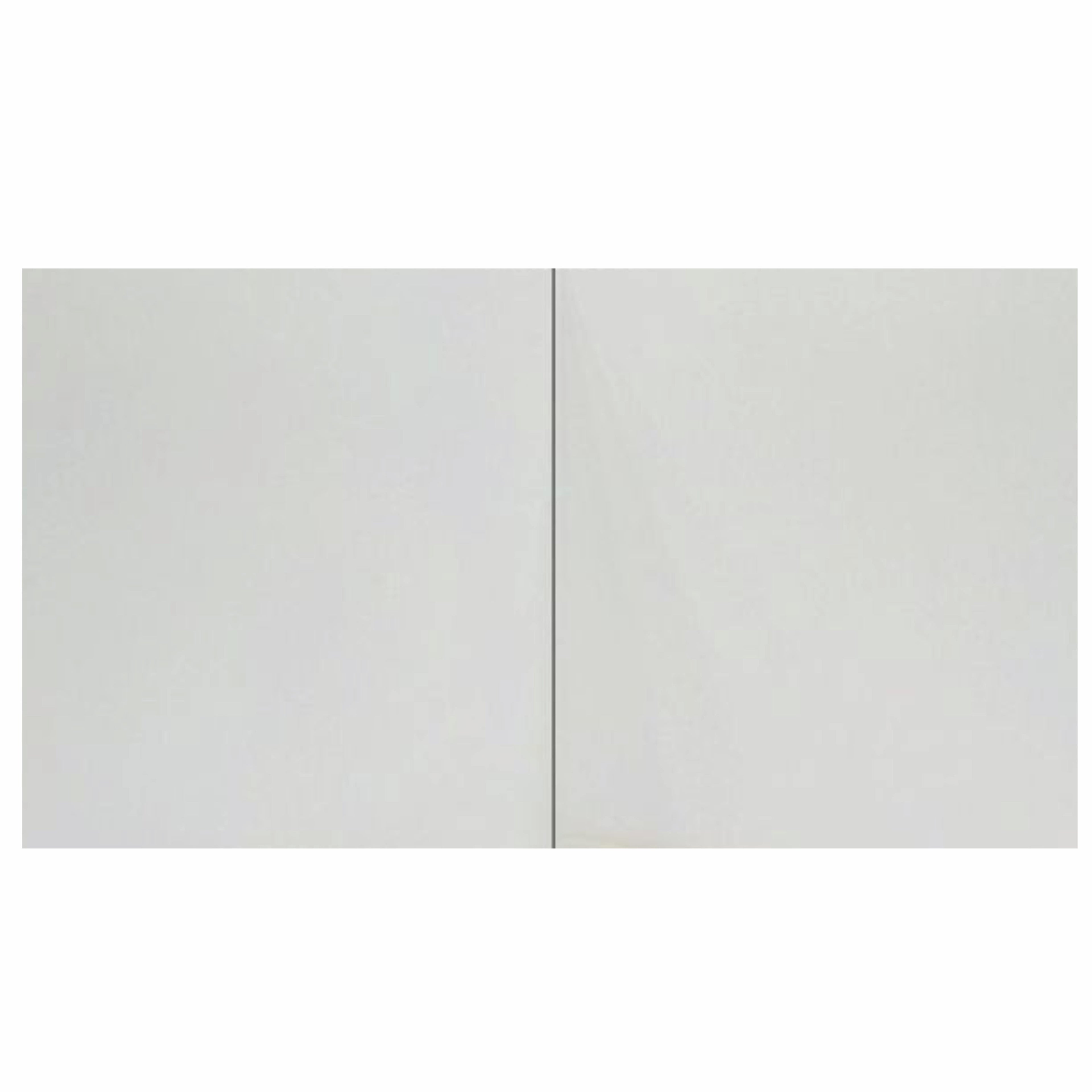 Ganesha With Cut Design Wolly Background Invitation Card-Knk30522-King of Cards