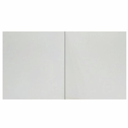 Ganesha With Cut Design Wolly Background Invitation Card-Knk30522-King of Cards