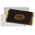 Invitation Card - KNK3928
