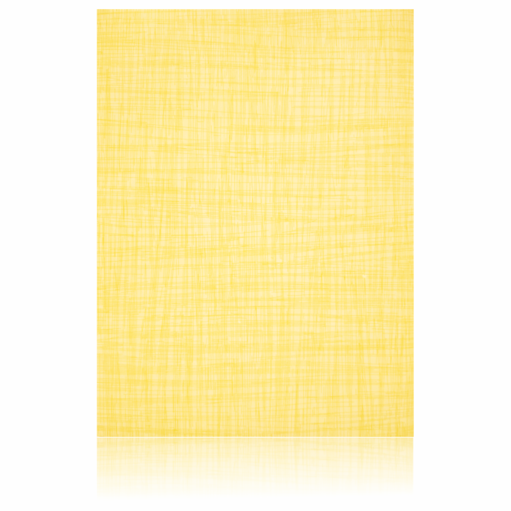 Red Classic Paper Print Peacock Print And Ganesha Sticker Wedding Invitation Card-KNCP812R