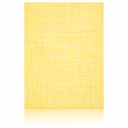 Red Classic Paper Print Bride And Groom Wedding Card With Ganesha Emblem-KNCP814R