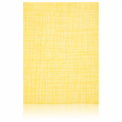 Red Classic Paper Print Bride And Groom Wedding Card With Ganesha Emblem-KNCP814R-King of Cards