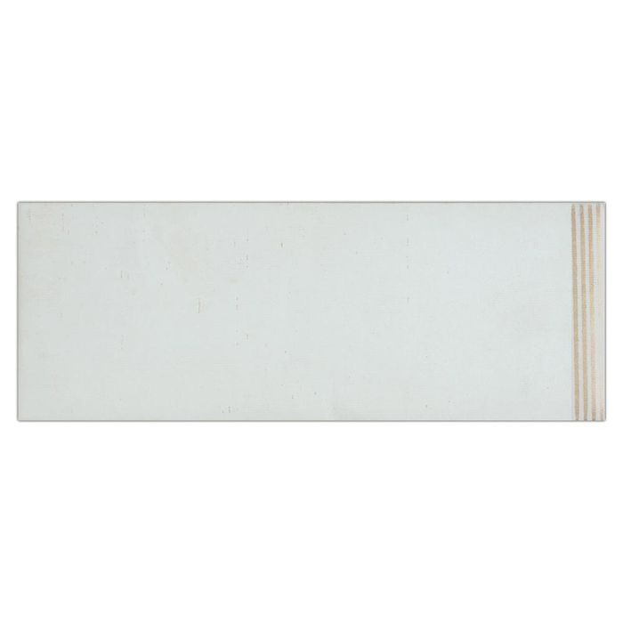 Invitation Card - Ganesha Cut-Out Designer Card-KNK1064-King of Cards