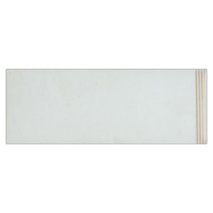 Invitation Card - Ganesha Cut-Out Designer Card-KNK1064-King of Cards