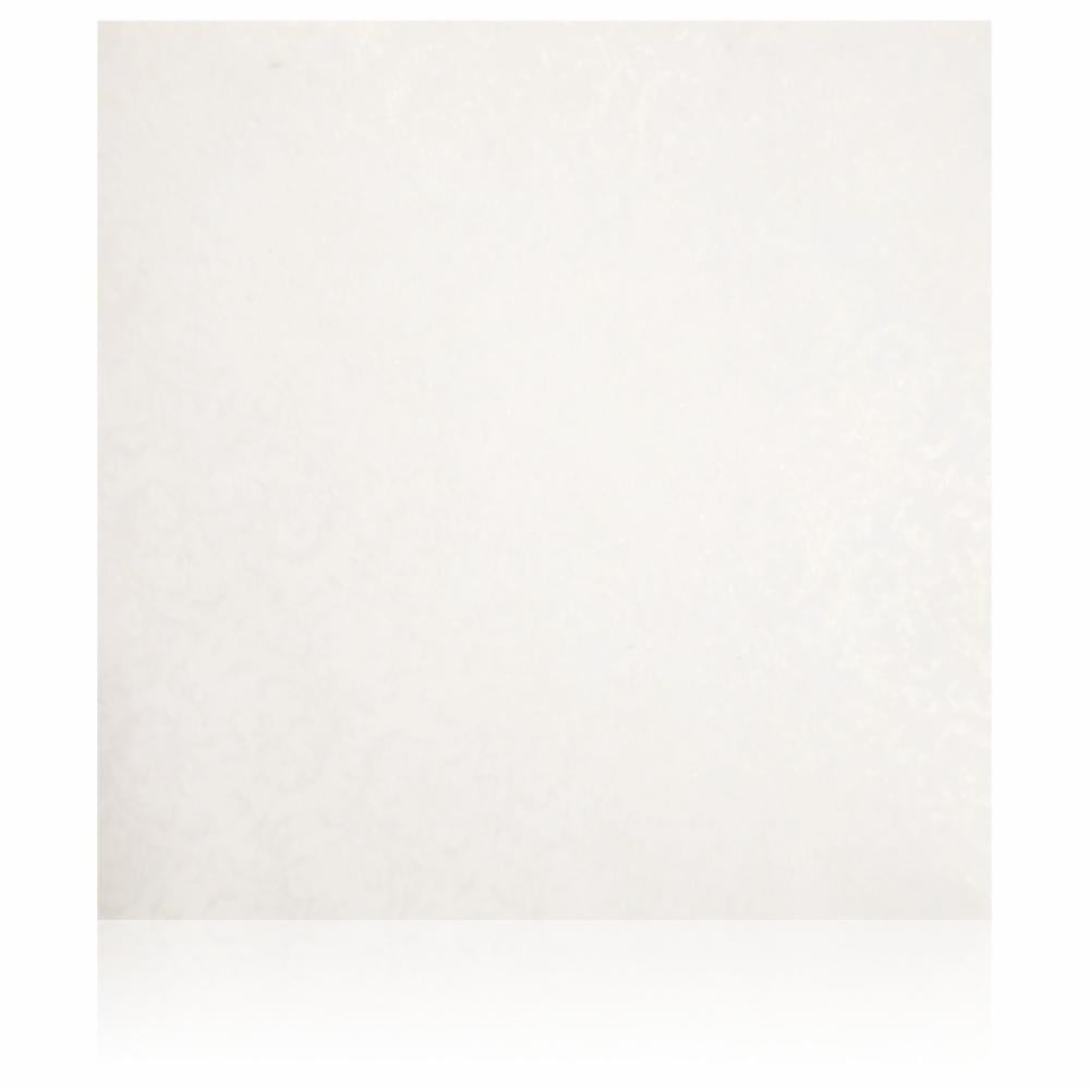 Purple Invitation Card-KNK1327