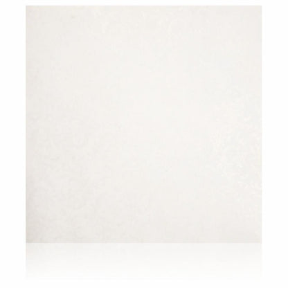 Purple Invitation Card-KNK1327