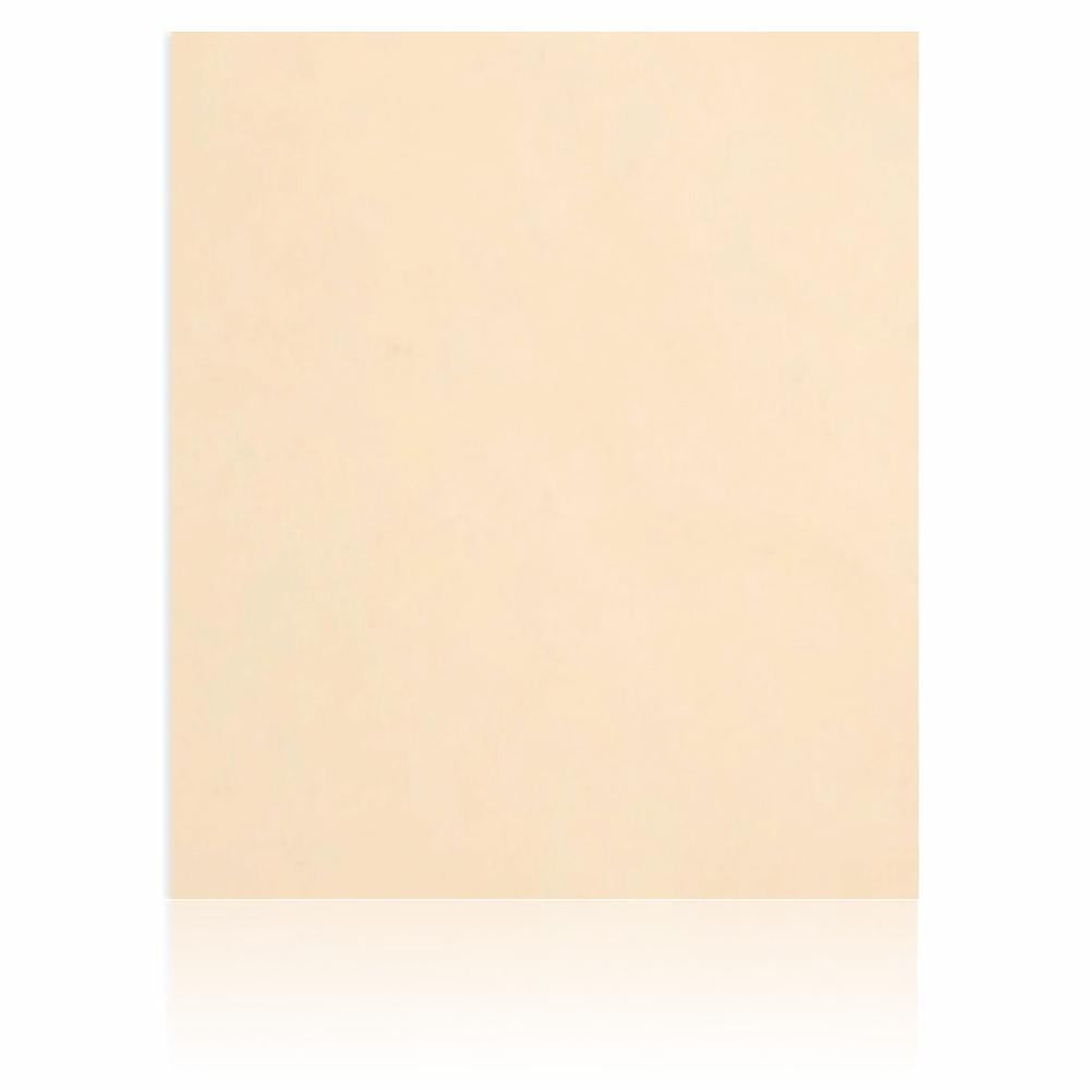 Orange Invitation Card-KNK1451