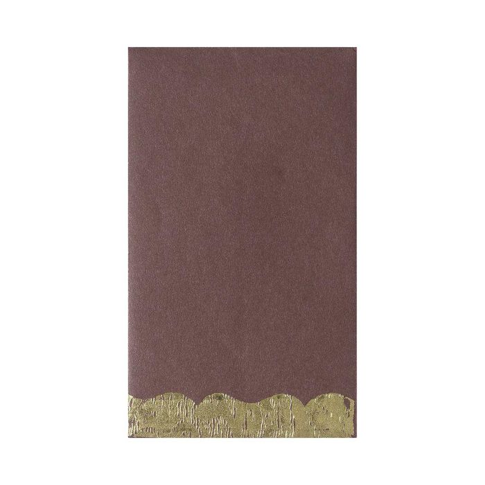 Invitation Card - Sonamukh Designer Ganesha Invitation Card-KNK1868-King of Cards