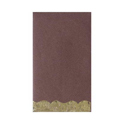 Invitation Card - Sonamukh Designer Ganesha Invitation Card-KNK1868-King of Cards