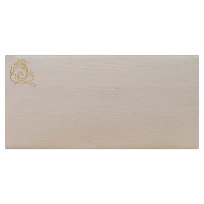 Invitation Card Royal Scented Peacock Feather Shaadi Card-King of Cards