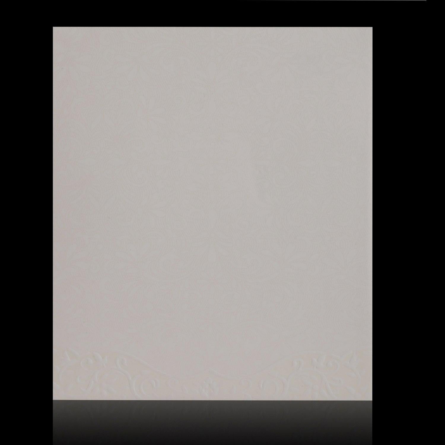 Invitation Card - KNK2473