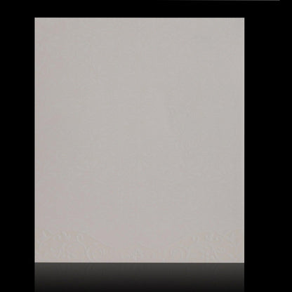 Invitation Card - KNK2473