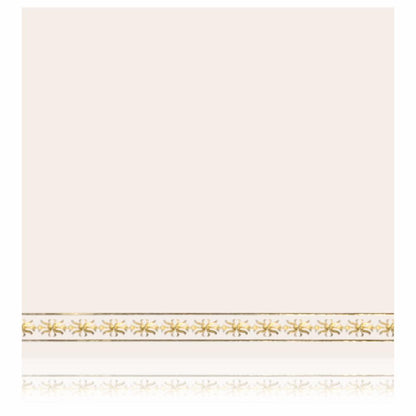 Red Invitation Card-KNK2531