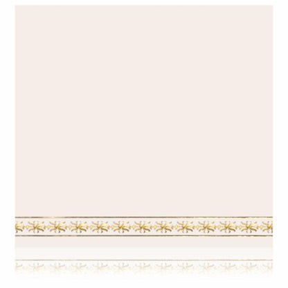 Red Invitation Card-King of Cards